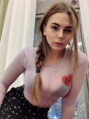 Анкета проститутки Анжелика, Большой Кукмор, 23 года, №60656